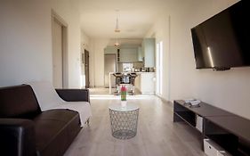 Ierapetra Flats